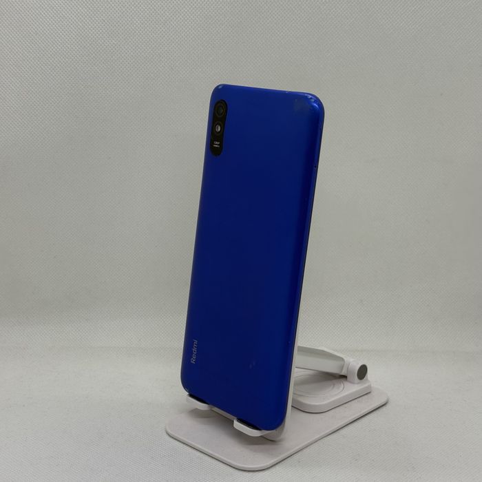 Redmi 9A 64 Gb karobkalik