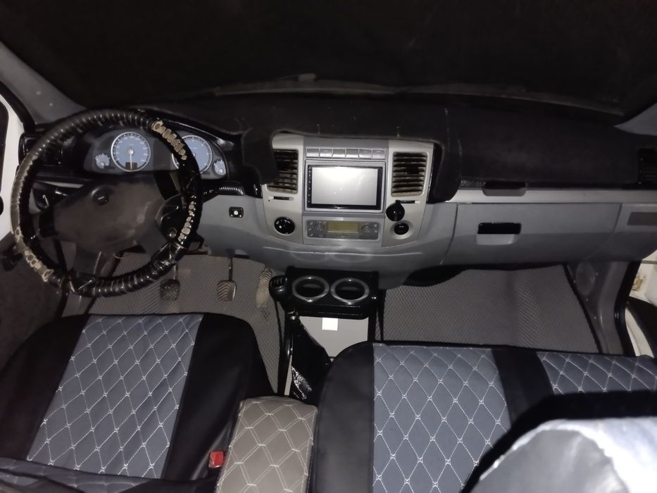 Продам Газель  Соболь