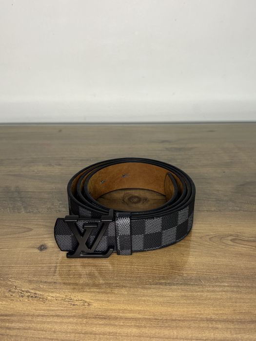 Колани на Louis Vuitton и Hermes