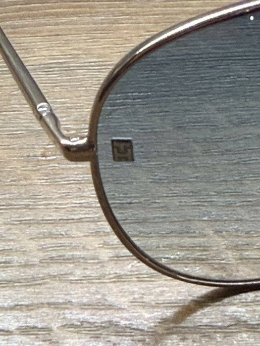 Ochelari Tommy Hilfiger Unisex