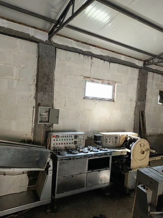 Бизнес Biznes Производство Ишлаб чиқариш Ishlab chiqarish