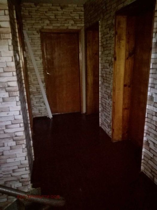 Продава се Къща в София, Център - 140 кв.м за 1036 €/кв.м - Снимка #4