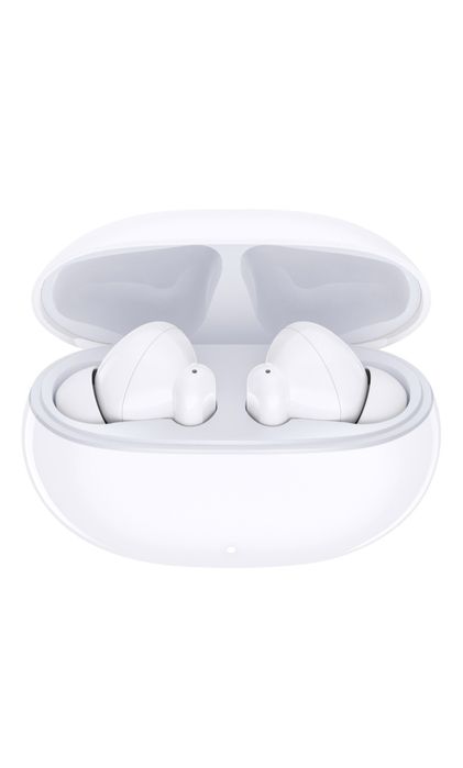 Продам новые наушники Honor X7 Lite