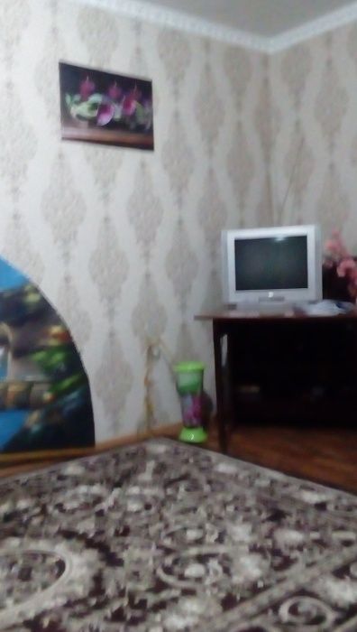 ХозяинCдaм 3 ком кв около 16 школы