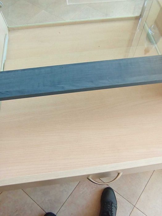 Витрина  по договаряне