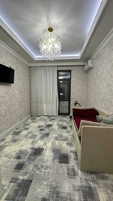 Срочно Квартира 2х комнатная НОВОСТРОЙКА