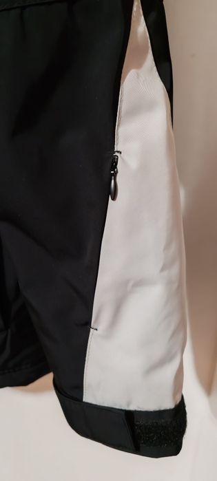 Мъжко ски яке Jack Wills (S)