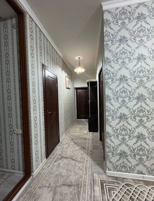 Аренда паркентский 2/5/7