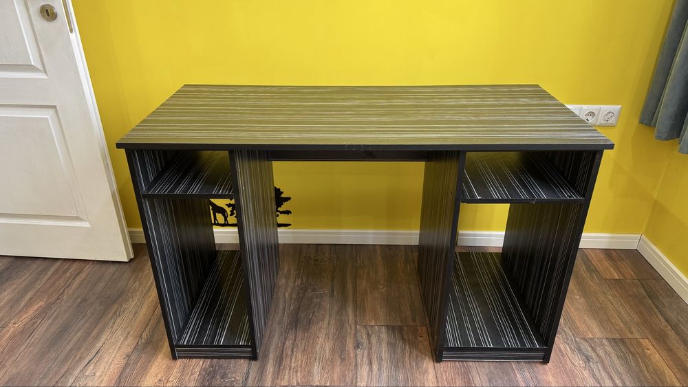 Продавам обзавеждане