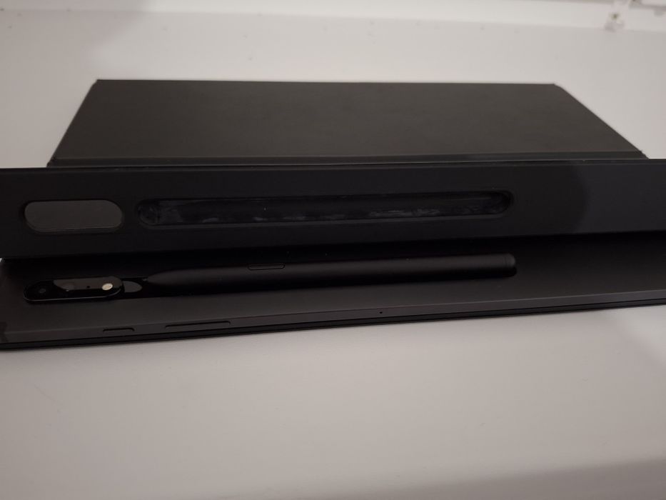 Samsung S8 Tab ULTRA