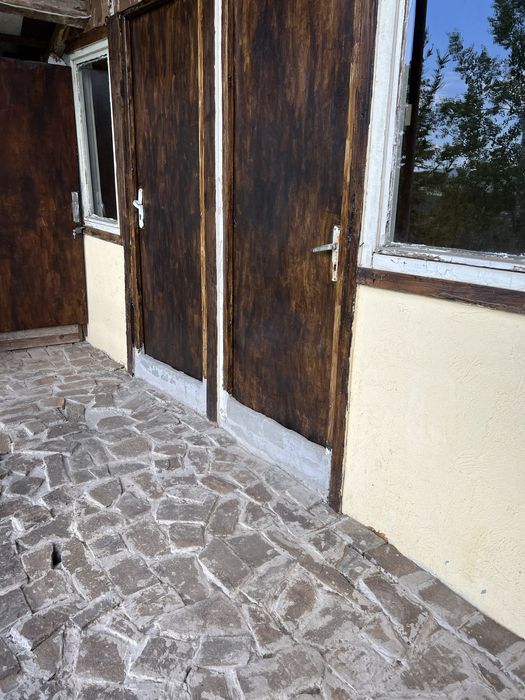 Продава се Къща в с. Дълбок дол, Област Ловеч - 46 кв.м за 344 €/кв.м - Снимка #6