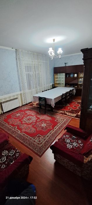 Продаётся участок