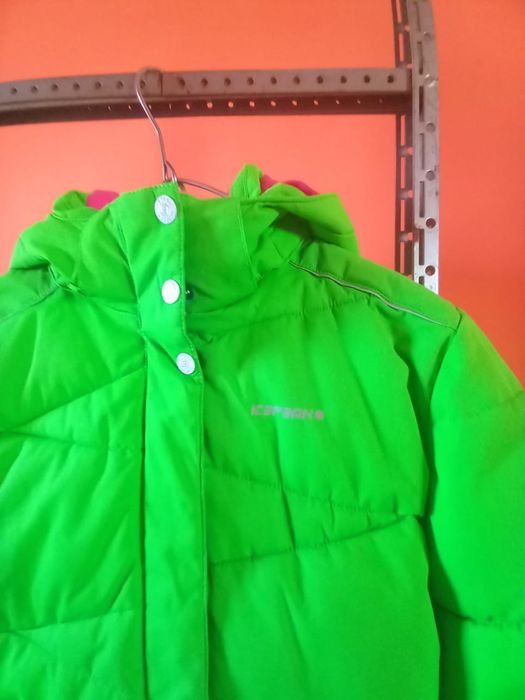 Geaca iarna IcePeak
