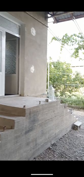 Продается- Коттедж -сотилади