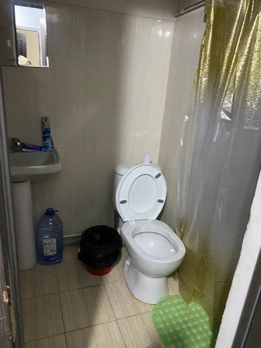 Аренда срочно Янги хаёт м 1/1/6 300$