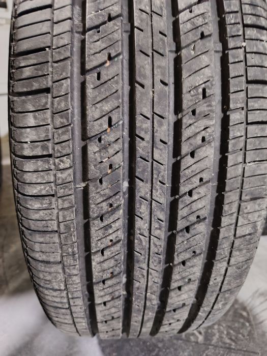 Uch oy yurilgan yangidek diska balon kamplek