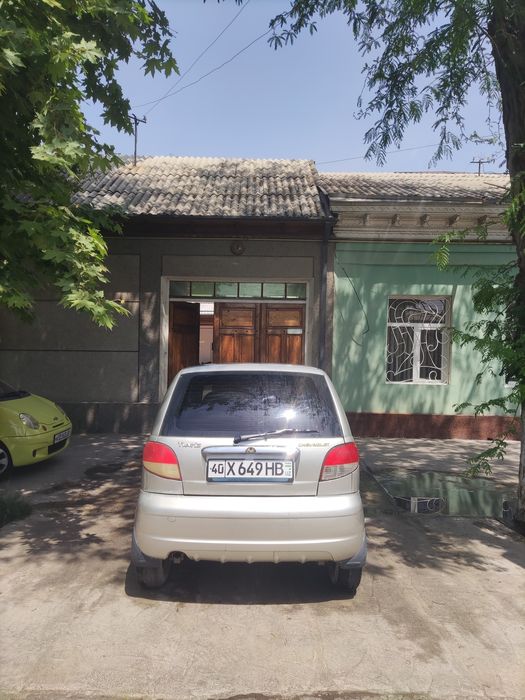 Matiz    avtomat