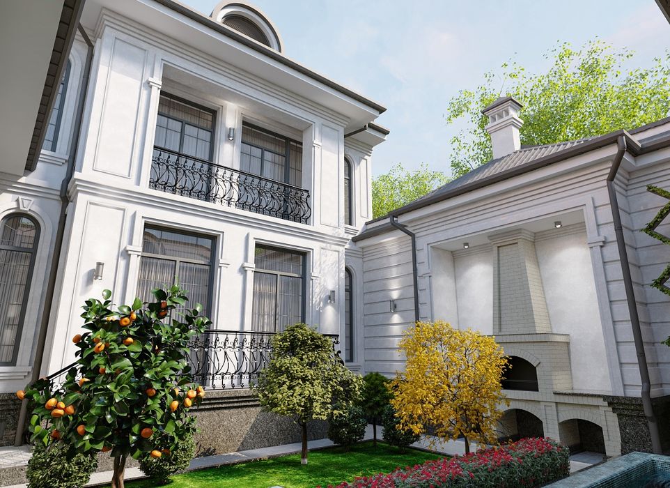 Arxitektor, dizayn, arxitektura,dizayner,fasad,plan,uy, arxitektura