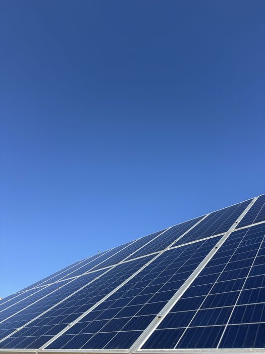 Продава се Етаж от къща в Казанлък - 137 кв.м за 1303 €/кв.м - Снимка #1