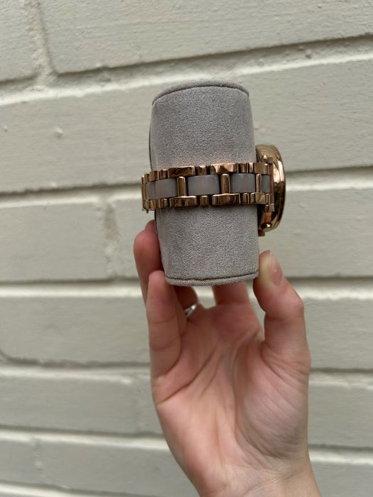 Michael Kors часовник/ Watch MK6560