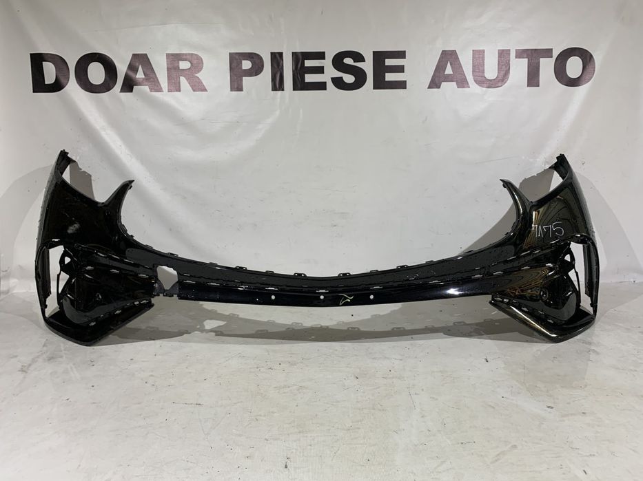 Bara fata Mercedes GLC AMG X254, 2022, 2023, 2024, cod origine OE A2548851501.