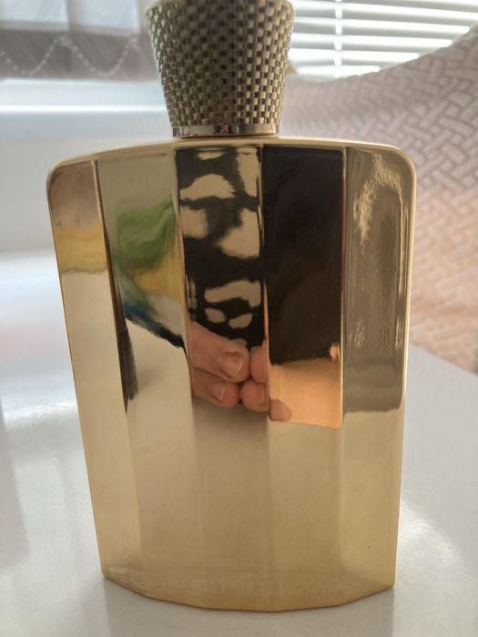 Atkinsons/ разкошентраен аромат