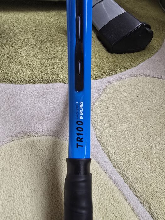 Тенис ракета детска 19" Artengo