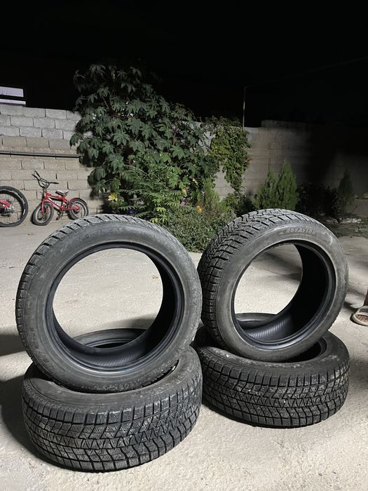 Автошина kapsen срочно