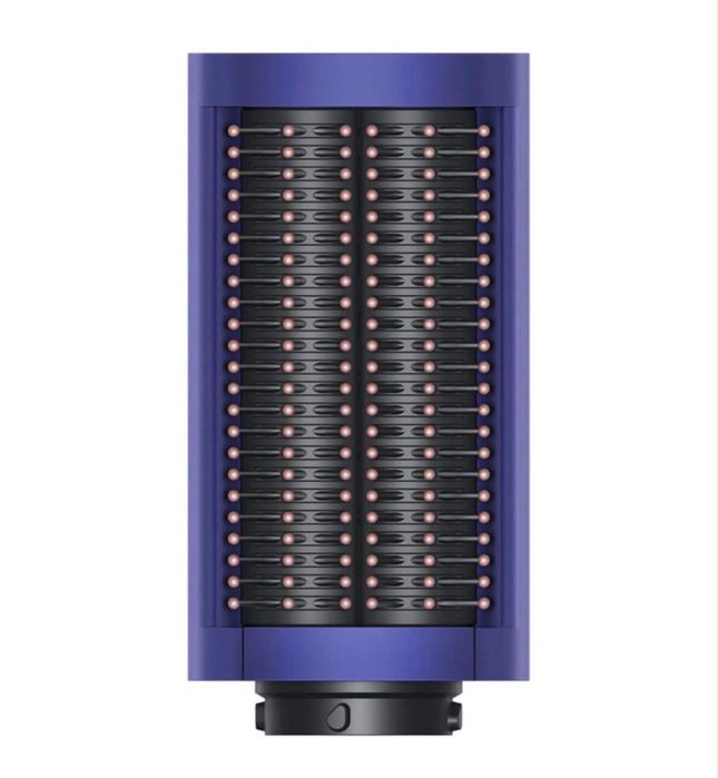 Сешоар Dyson Airwrap Multistyler Complete, Vinca Blue/Rose