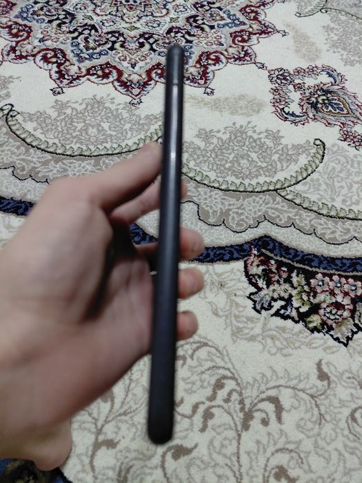 Продам самсунг А13 2022 года