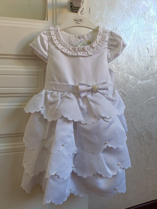 Одежда ,пр-во Турция