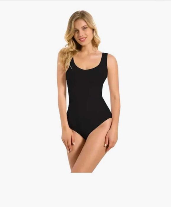 Продавам бодита различни видове