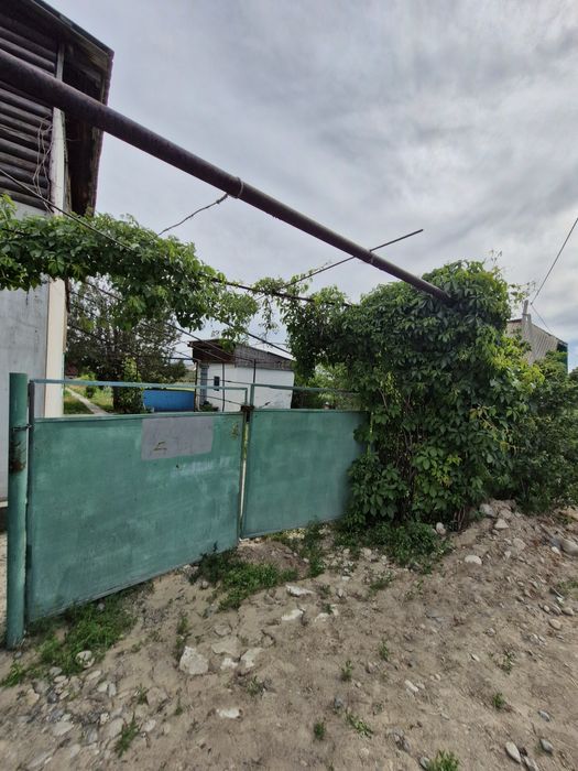 Продам жилую дачу