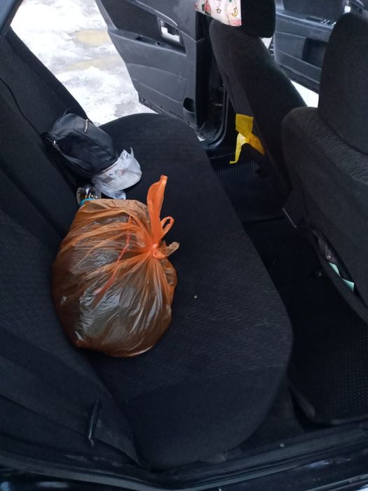 Продам приору люкс плюс