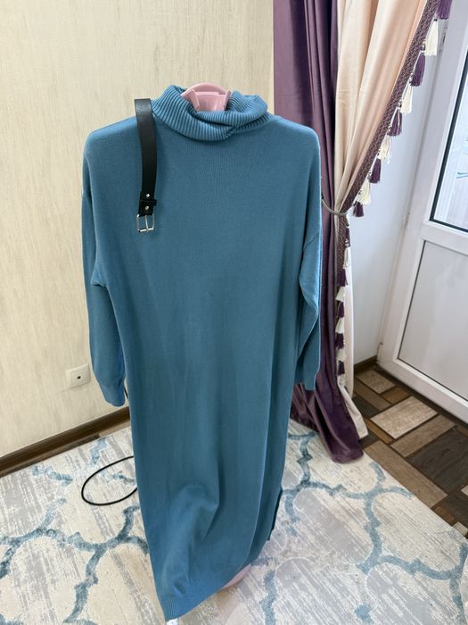 Продам женские вещи