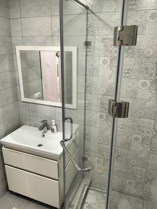 Сдам квартиру по часам