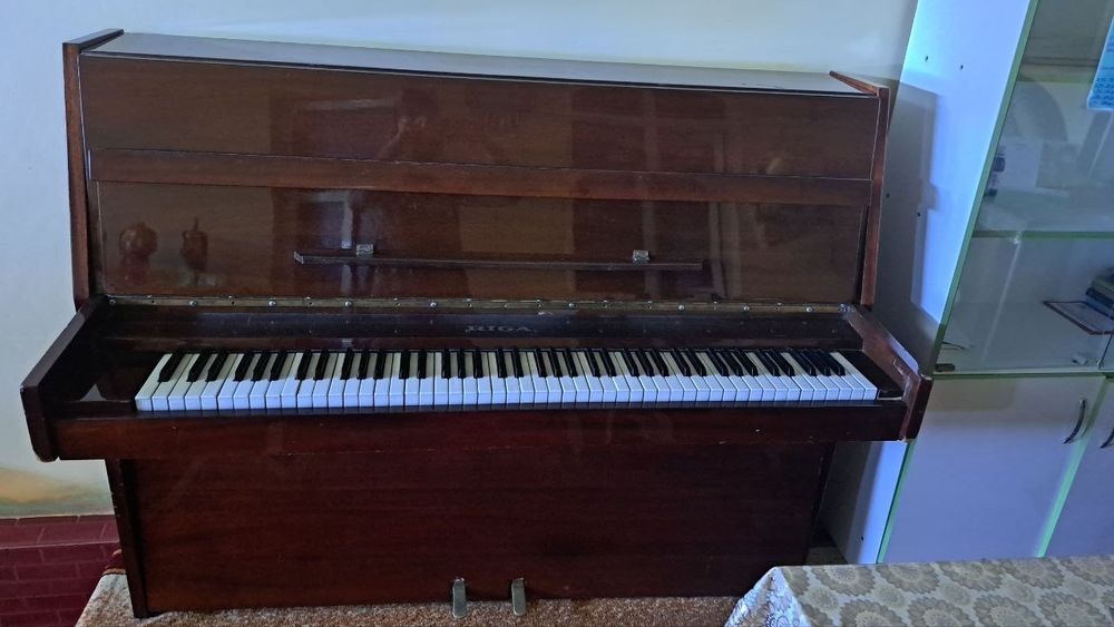 Srochna sotiladi.faqat oladiganlar tel qilsin..