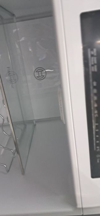 Frigider Bosch 321l A+++ No Frost import GERMANIA Garantie LD52