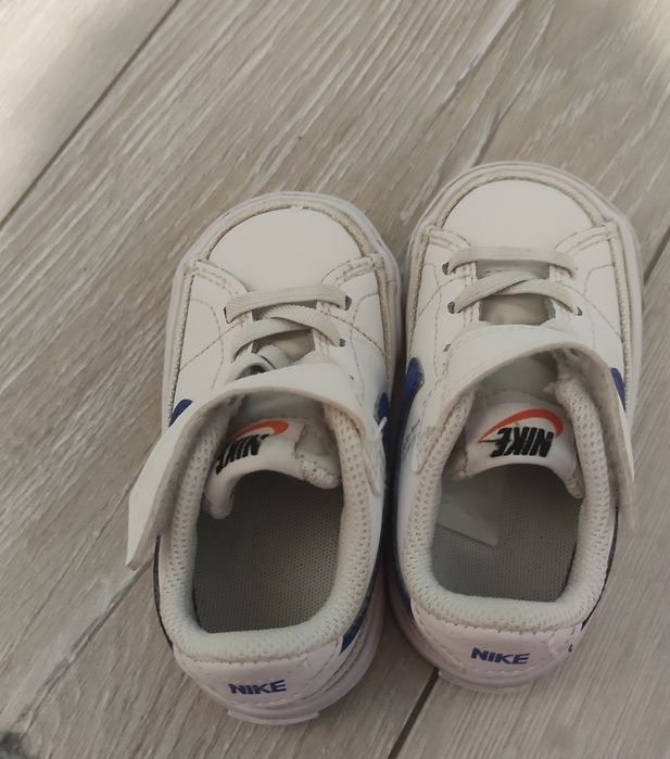 Оригинални маратонки Nike
