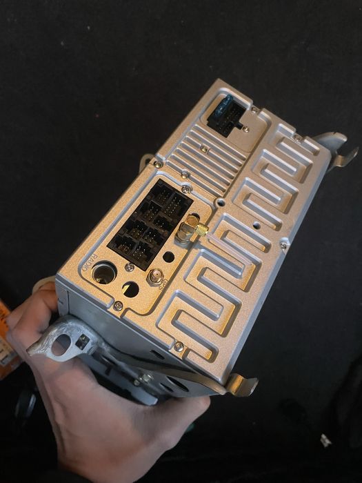 Магнитофон камри 30,35 тыкы