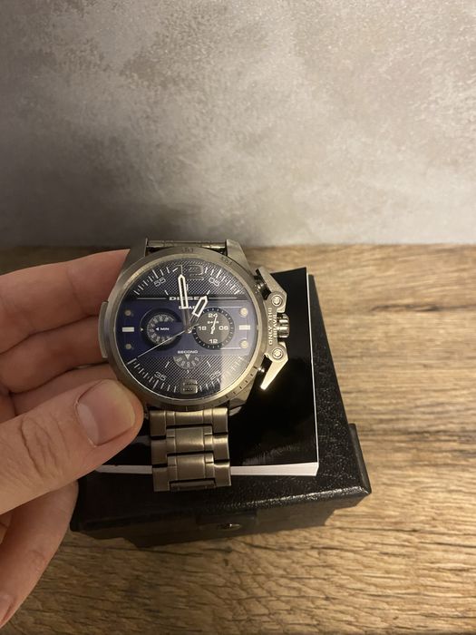 Ceas Diesel DZ-4398 251604