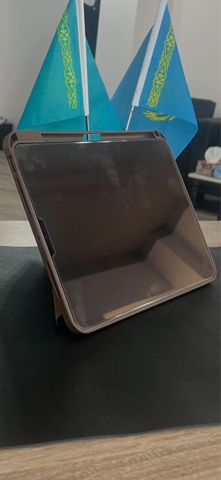 срочно продам Ipad