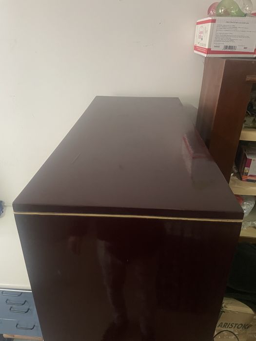 Телерадиола Жигули