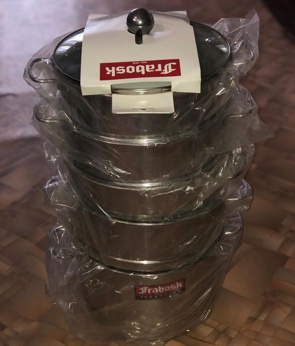 Продам новую мантоварку!