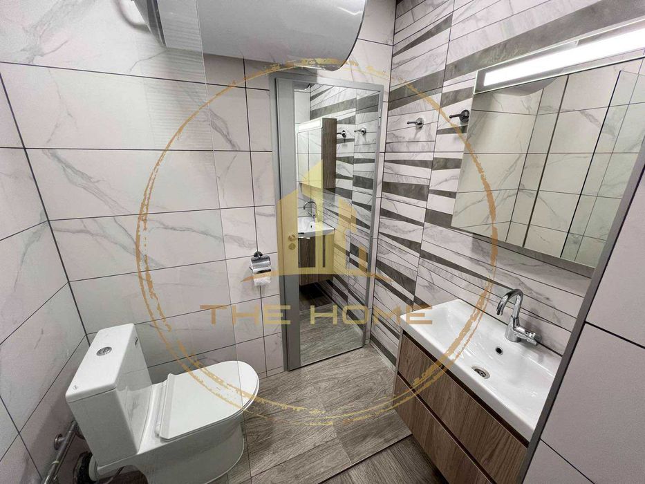 Ексклузивно предложение 2 стаен Виница