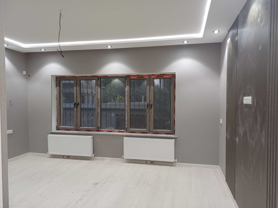 Продается дом 5 соток в Яшнабадском районе