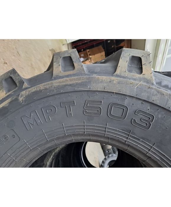 18-19.5 ceat mpt 503 160 a8 tl (445/65-19.5) 445/70