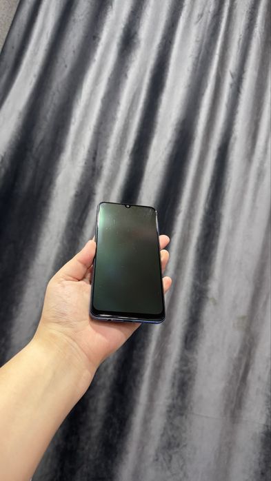 Телефон Samsung galaxy a50