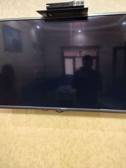 Telvizor usta  телвизор уста бытвой техника устаci