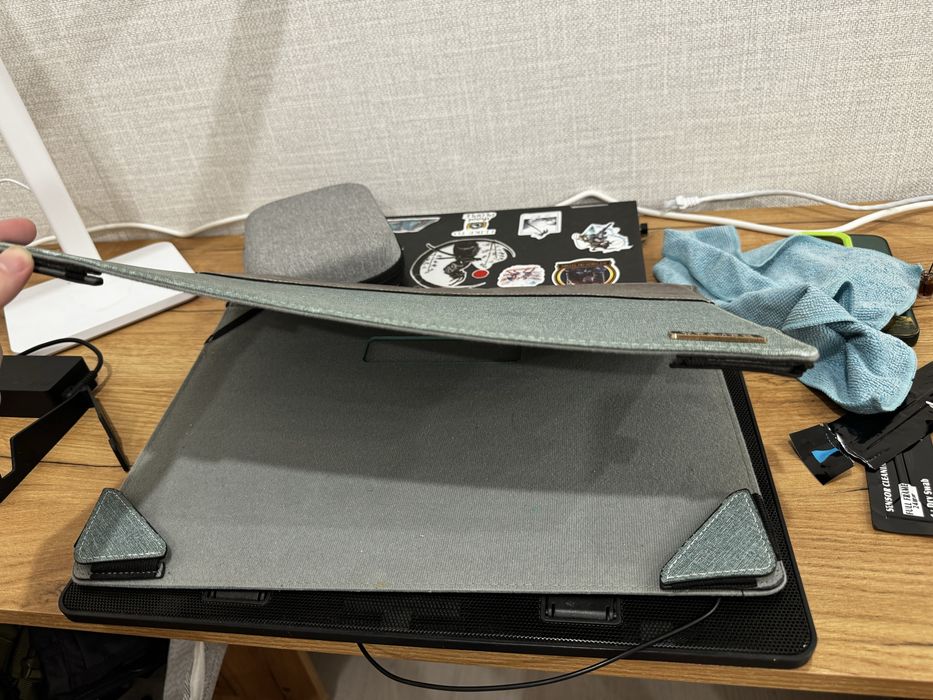 Ноутбук Lenovo Laptop